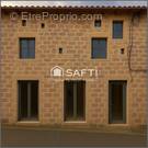 Photo 1 - Maison à QUINTENAS