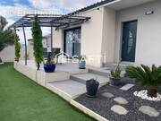 Photo 1 - Maison à CANET