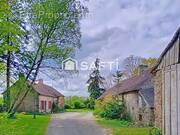 Photo 1 - Maison à MOULINS-LE-CARBONNEL