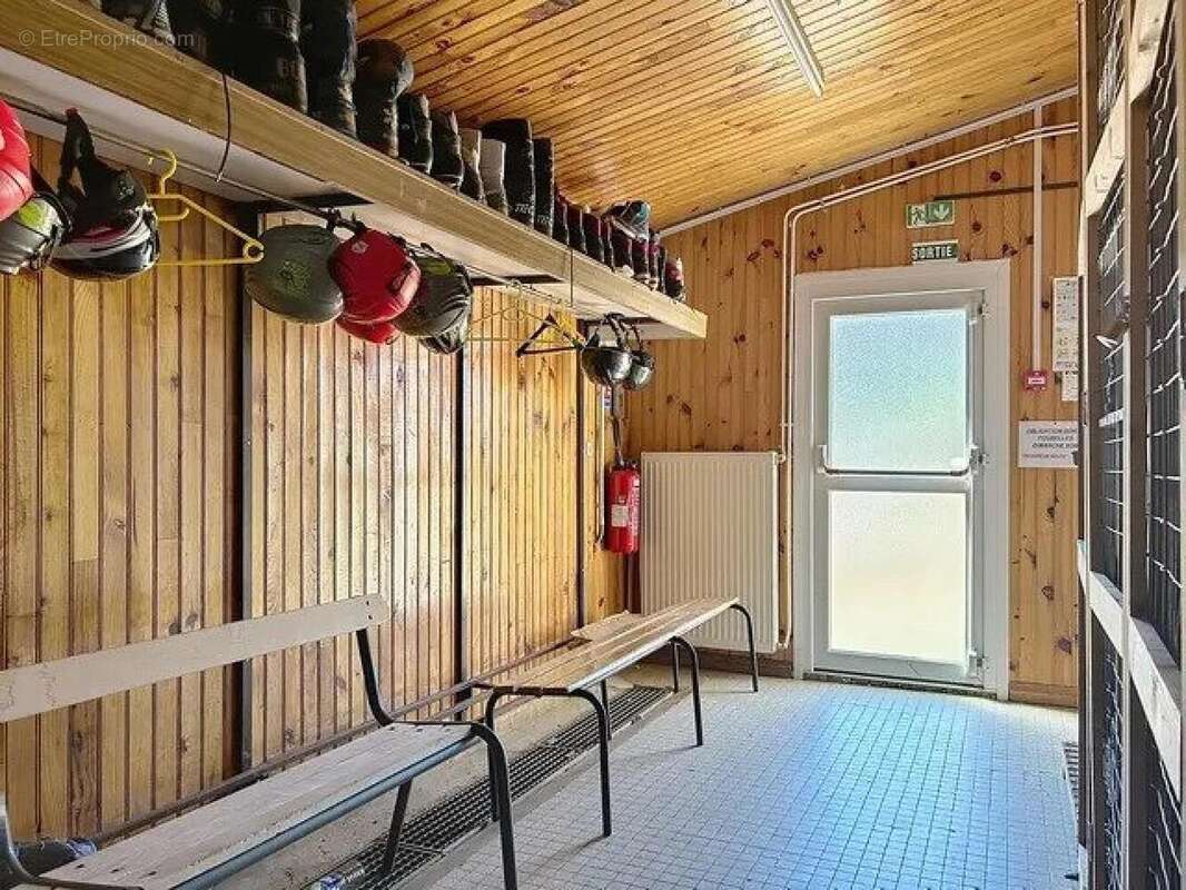 Photo 6 - Maison à METABIEF