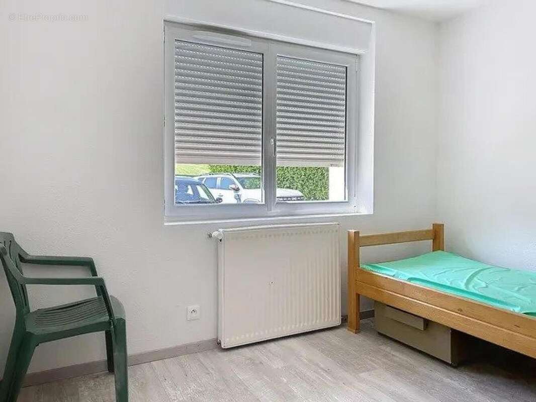 Photo 7 - Maison à METABIEF