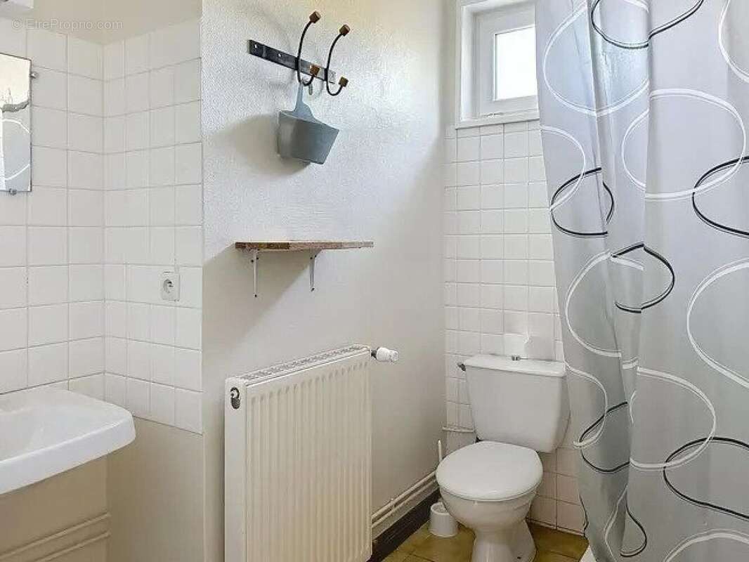 Photo 8 - Maison à METABIEF