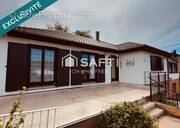 Photo 1 - Maison à BLIESBRUCK