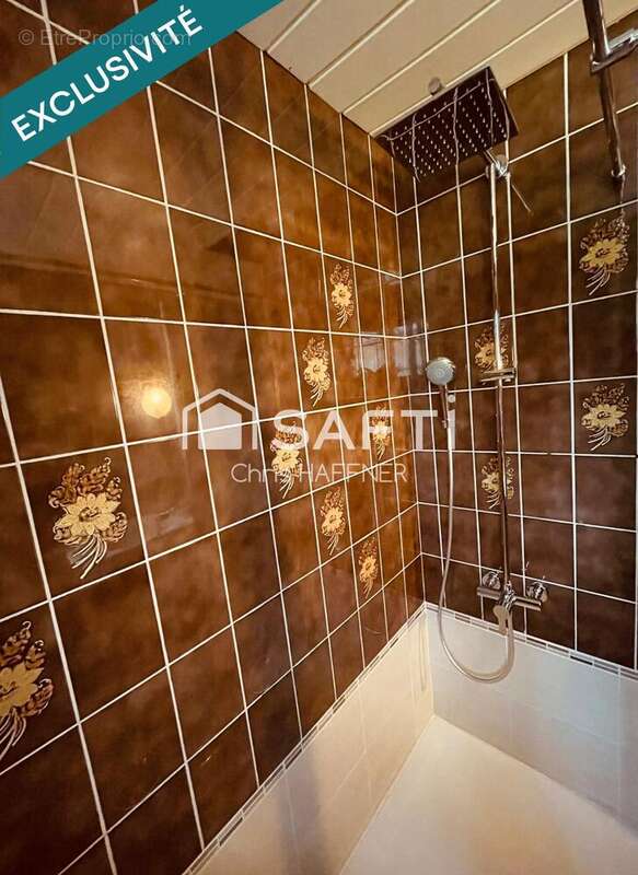 Photo 6 - Maison à BLIESBRUCK