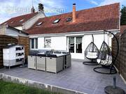 Photo 1 - Maison à VERTON