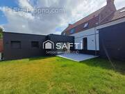 Photo 1 - Maison à BAILLEUL-SIR-BERTHOULT