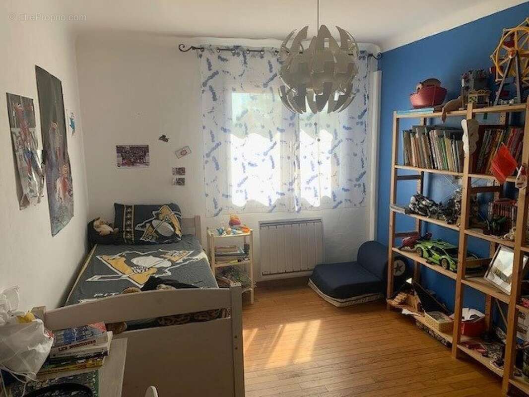 Photo 9 - Maison à BEAUCAIRE