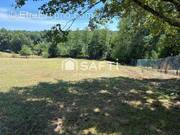 Photo 1 - Terrain à CAZALIS