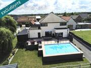 Photo 1 - Maison à COUTICHES