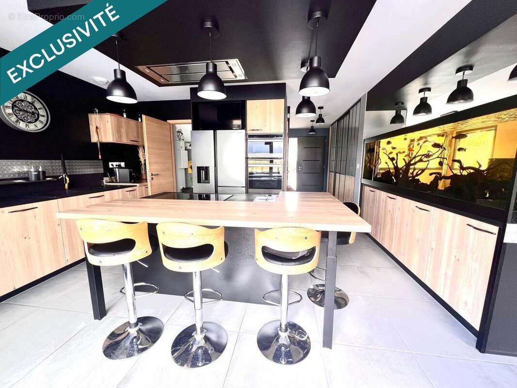 Photo 7 - Maison à COUTICHES