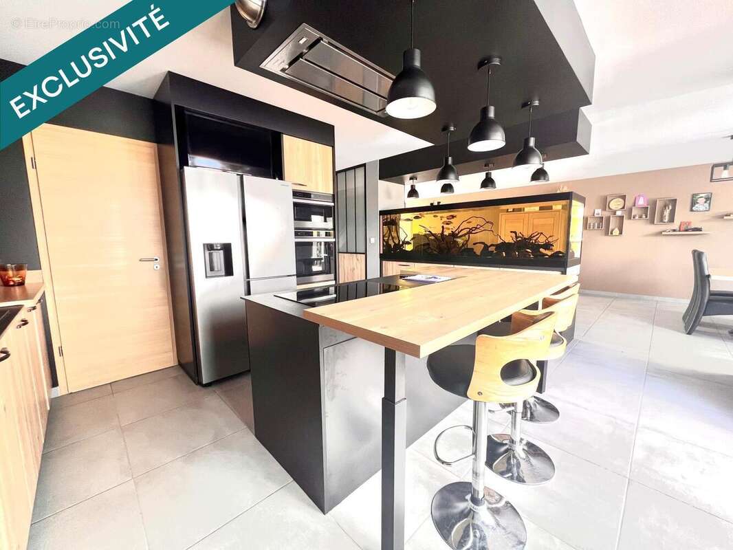 Photo 8 - Maison à COUTICHES