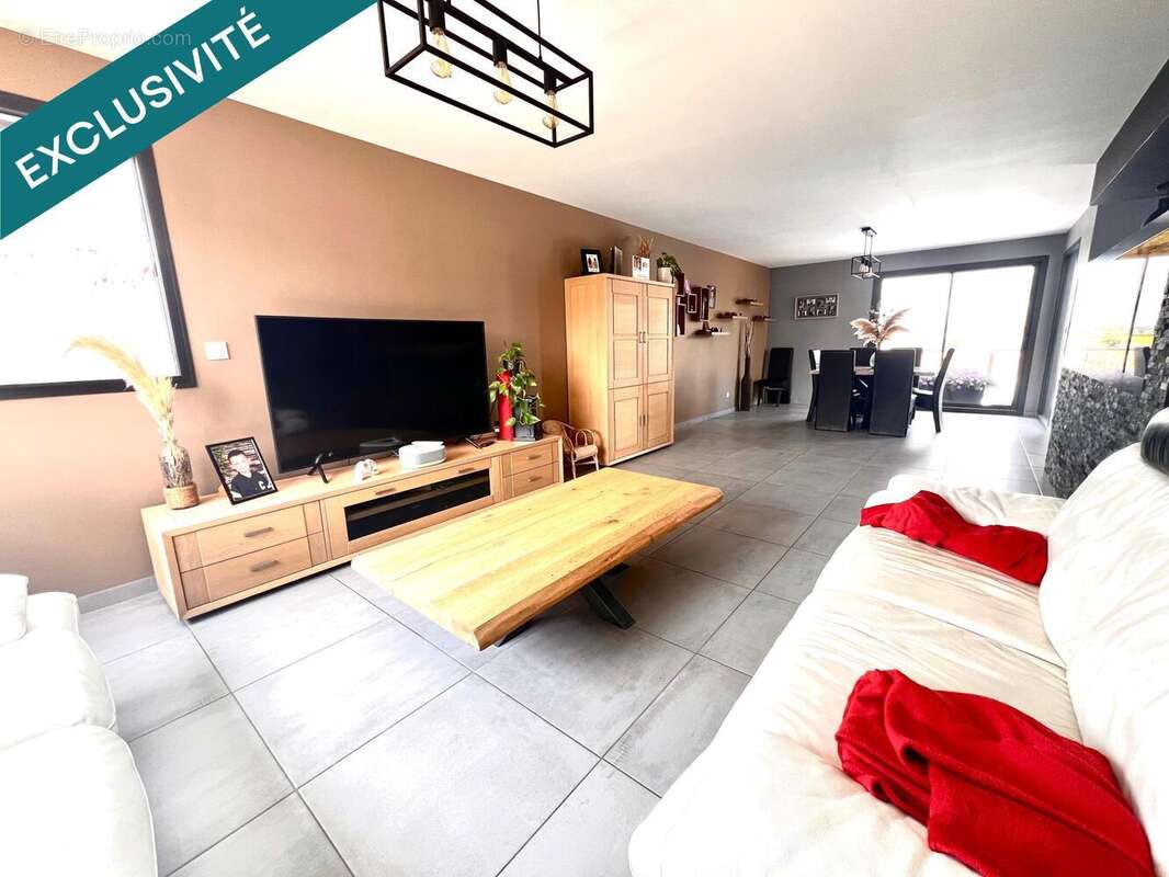 Photo 9 - Maison à COUTICHES