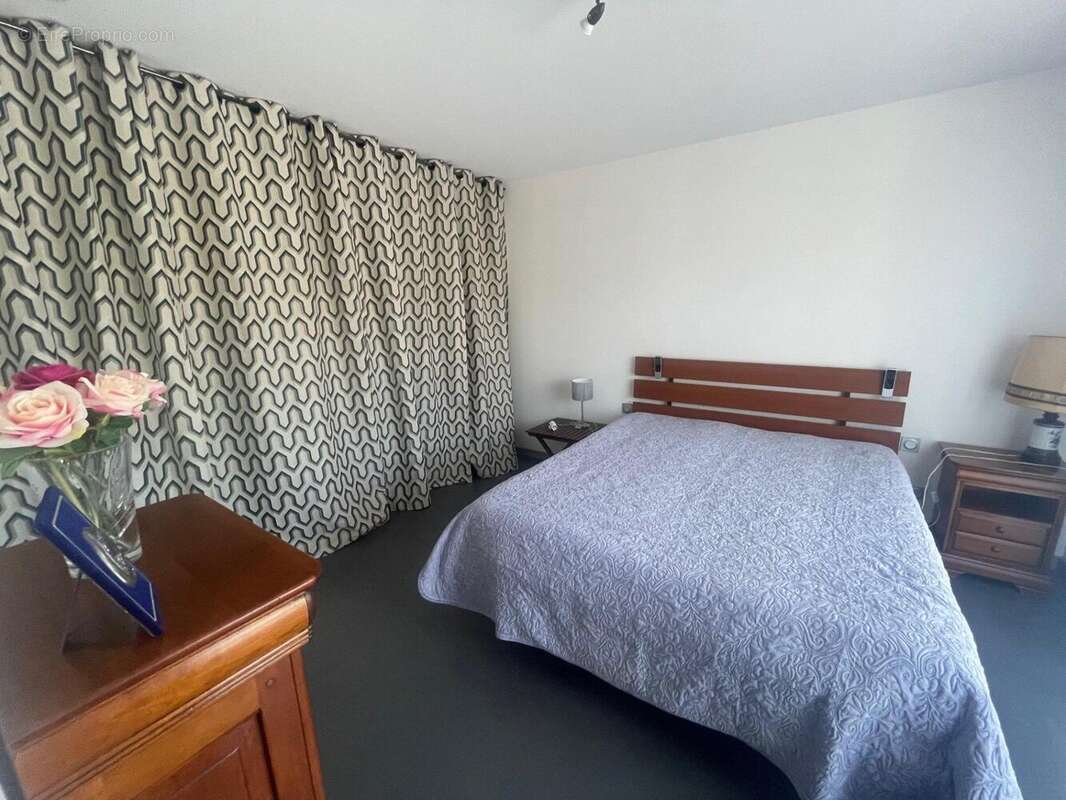 Photo 3 - Maison à PEROUGES