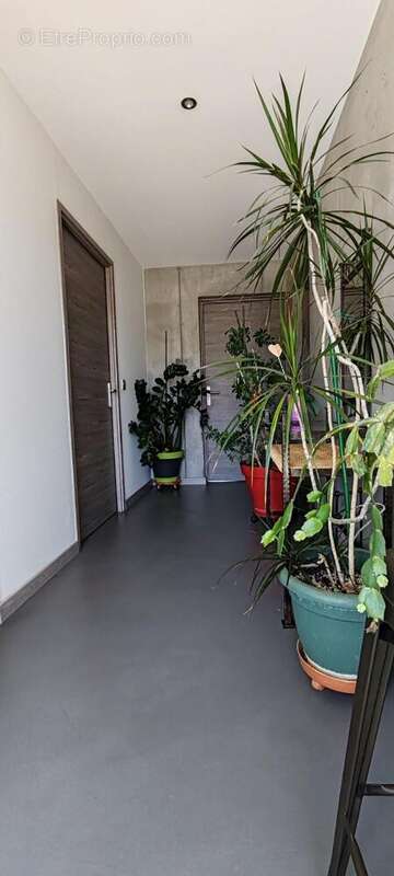 Photo 8 - Maison à PEROUGES