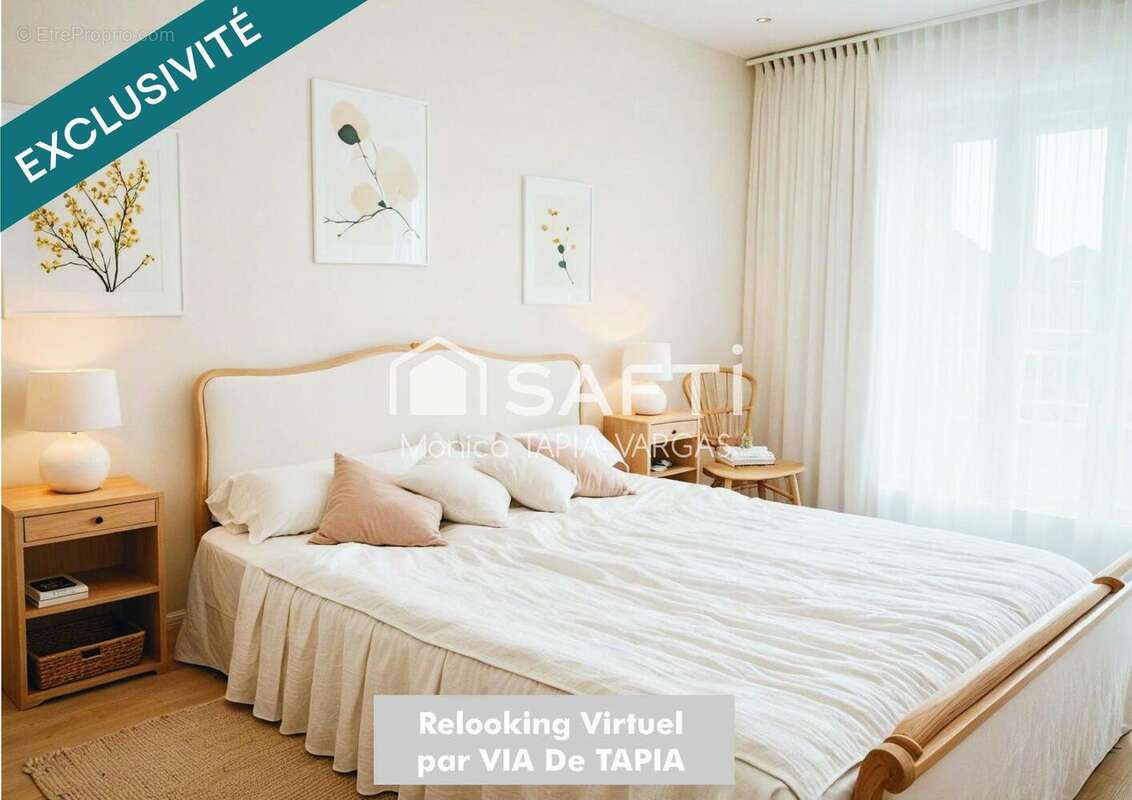 Photo 6 - Appartement à DIVONNE-LES-BAINS