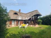 Photo 1 - Maison à ROUTOT