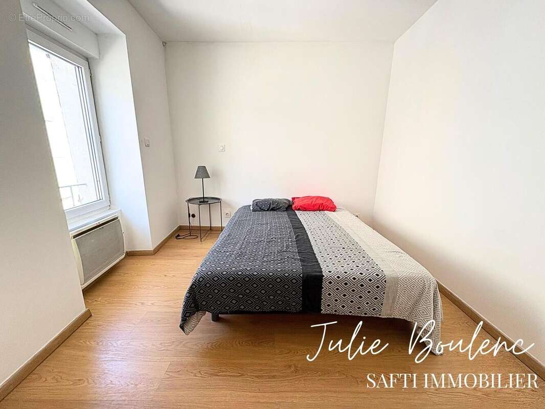 Photo 7 - Maison à AUBENAS