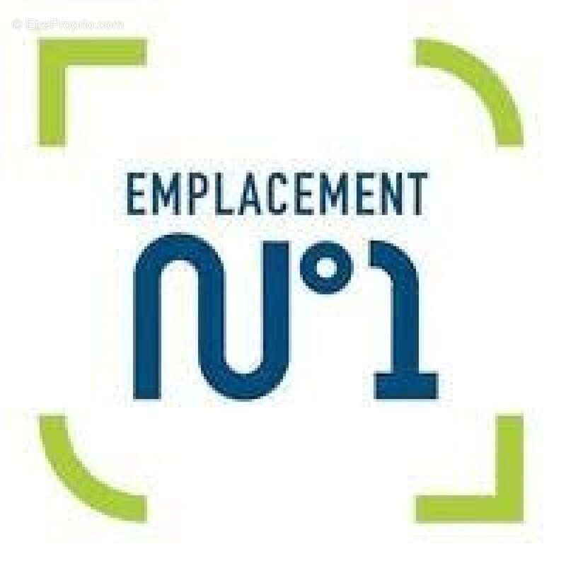 Photo 2 - Commerce à LES SABLES-D&#039;OLONNE