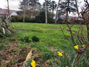 Terrain à PLOUBEZRE