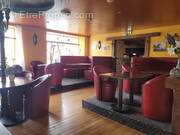 Appartement à PLEUBIAN