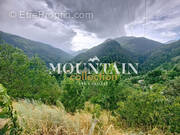 Terrain à SAINT-MARTIN-DE-BELLEVILLE