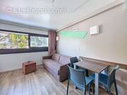 Appartement à SAINT-JEAN-DE-BELLEVILLE