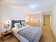 Appartement à SAINT-MARTIN-DE-BELLEVILLE