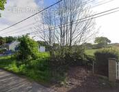 Terrain à SAINT-NICOLAS-DE-REDON