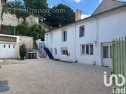 Photo 1 - Maison à POITIERS