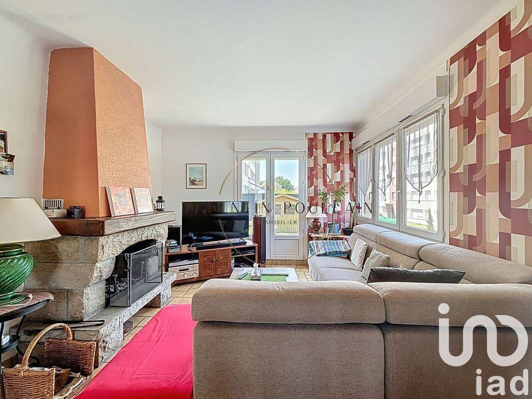 Photo 6 - Maison à SAINT-LO