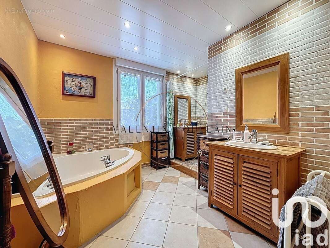 Photo 7 - Maison à SAINT-LO