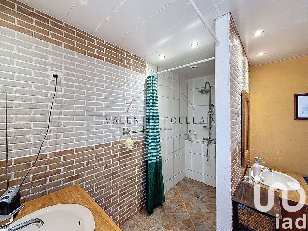 Photo 8 - Maison à SAINT-LO