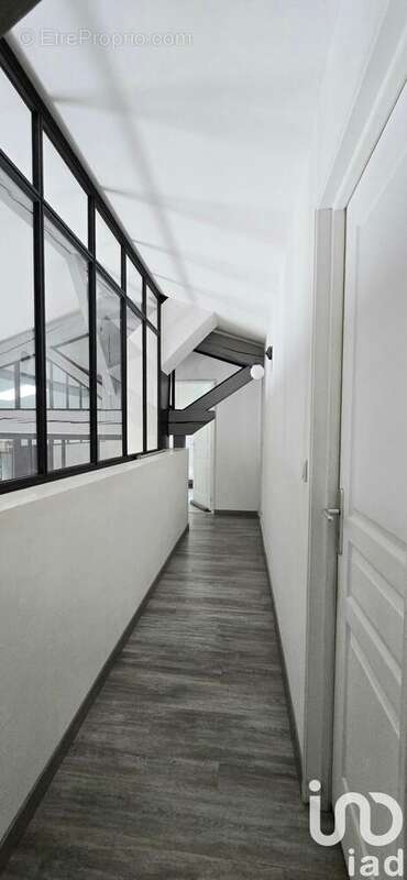 Photo 6 - Maison à SAINT-ETIENNE