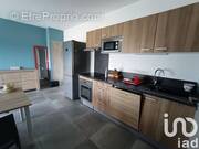 Photo 1 - Appartement à VILLENEUVE-DE-LA-RAHO