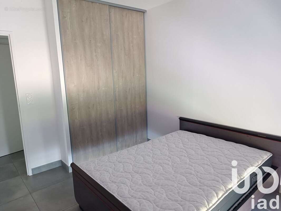 Photo 6 - Appartement à VILLENEUVE-DE-LA-RAHO