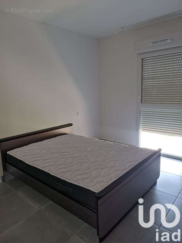 Photo 8 - Appartement à VILLENEUVE-DE-LA-RAHO