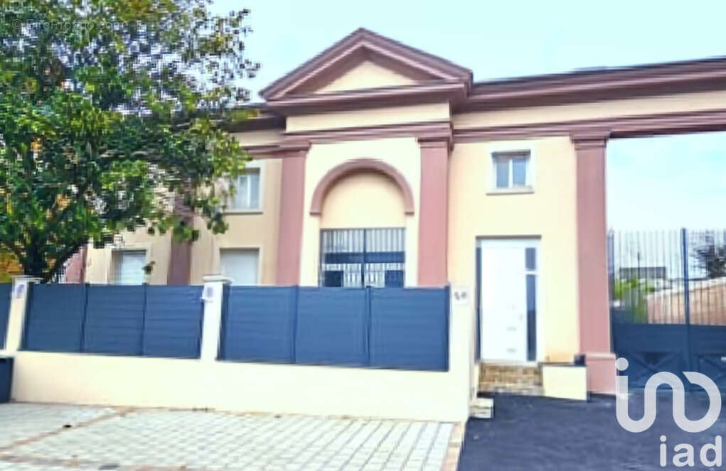 Photo 2 - Appartement à ARPAJON