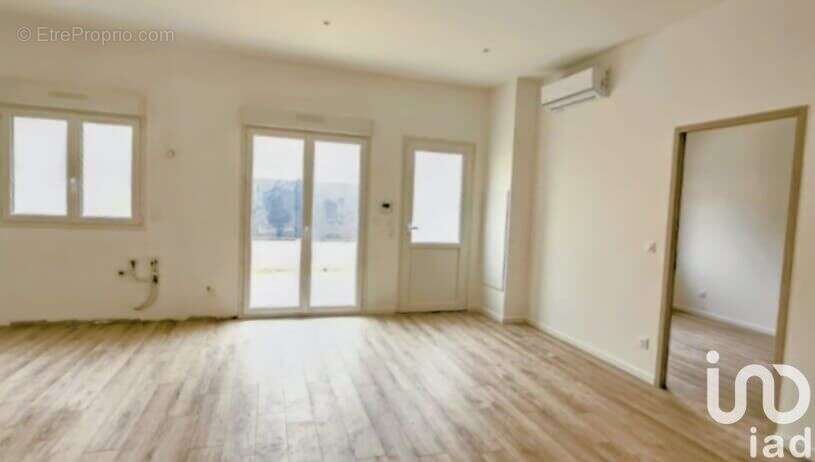 Photo 4 - Appartement à ARPAJON