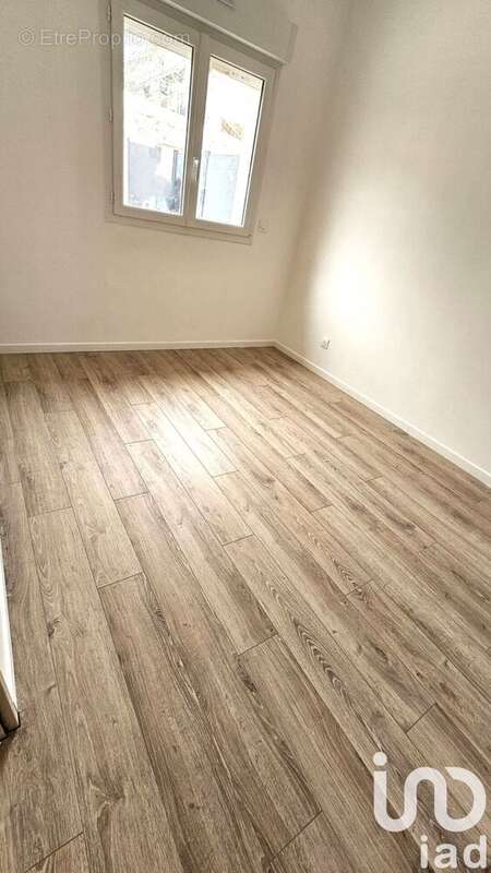 Photo 8 - Appartement à ARPAJON