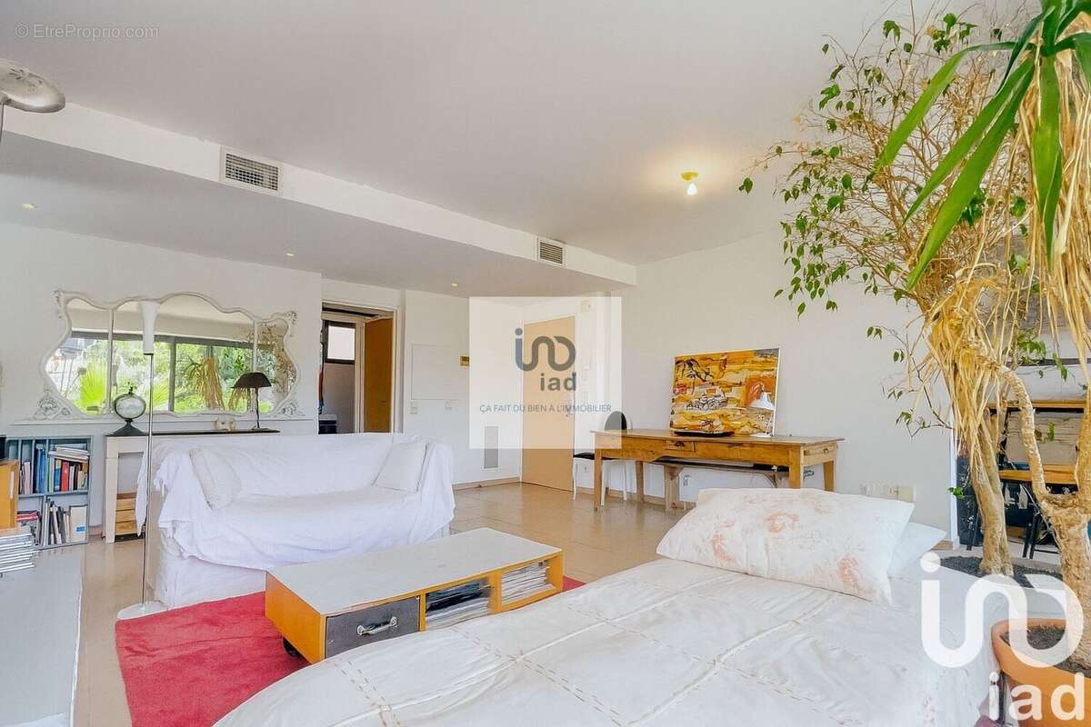 Photo 4 - Appartement à PERPIGNAN