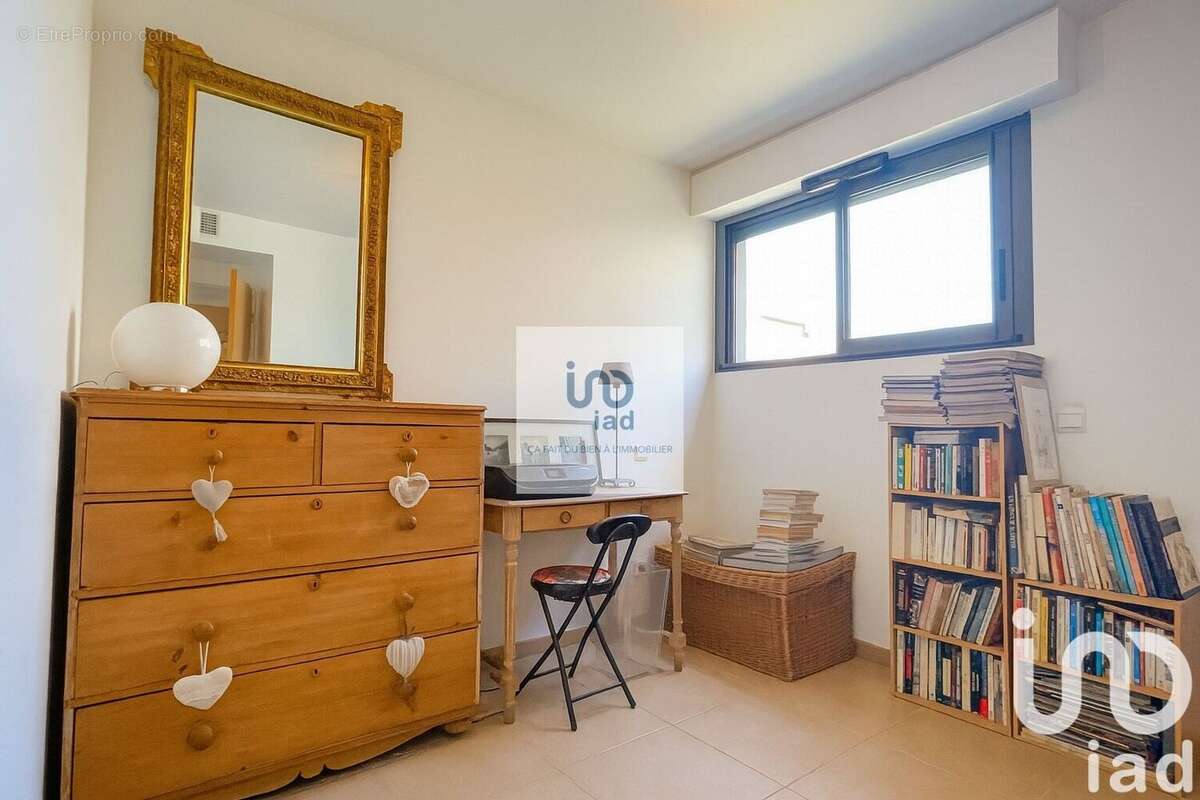 Photo 7 - Appartement à PERPIGNAN