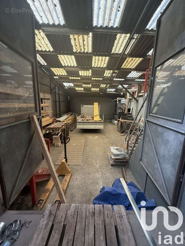 Photo 3 - Appartement à HERSIN-COUPIGNY