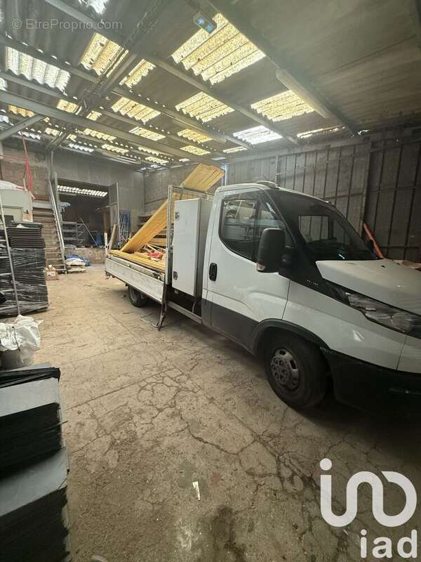 Photo 4 - Appartement à HERSIN-COUPIGNY