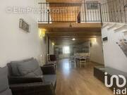 Photo 1 - Maison à VILLENEUVE-MINERVOIS