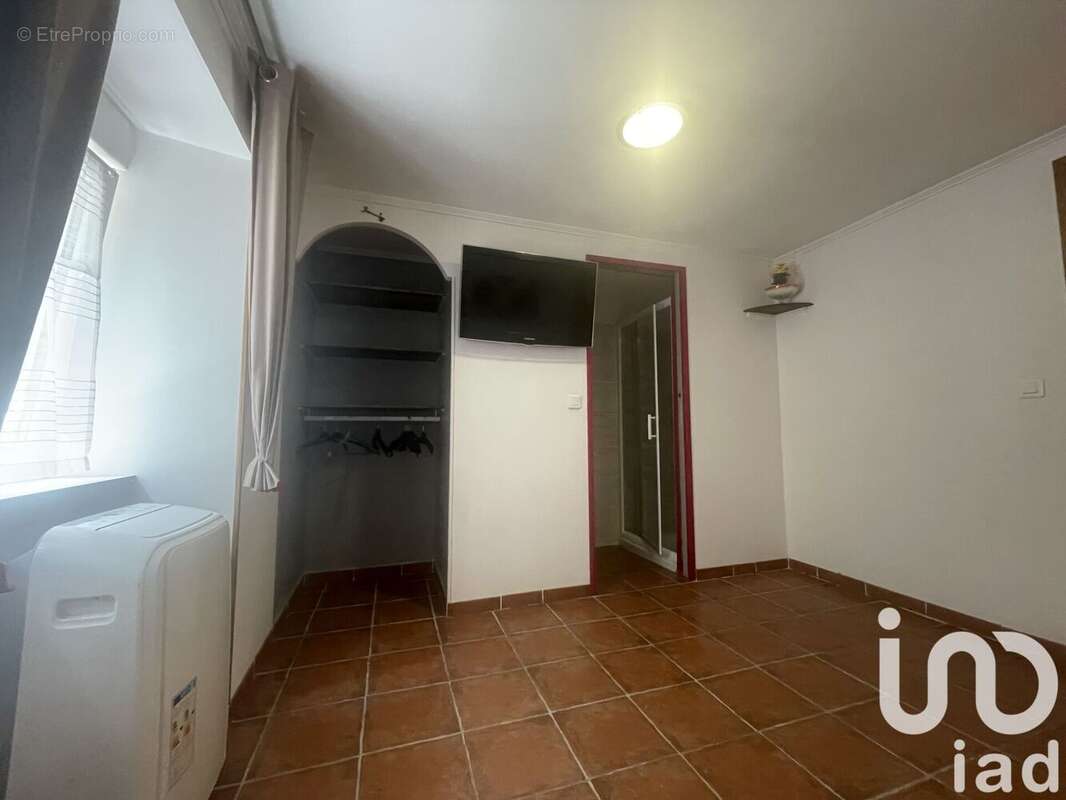 Photo 4 - Maison à VILLENEUVE-MINERVOIS