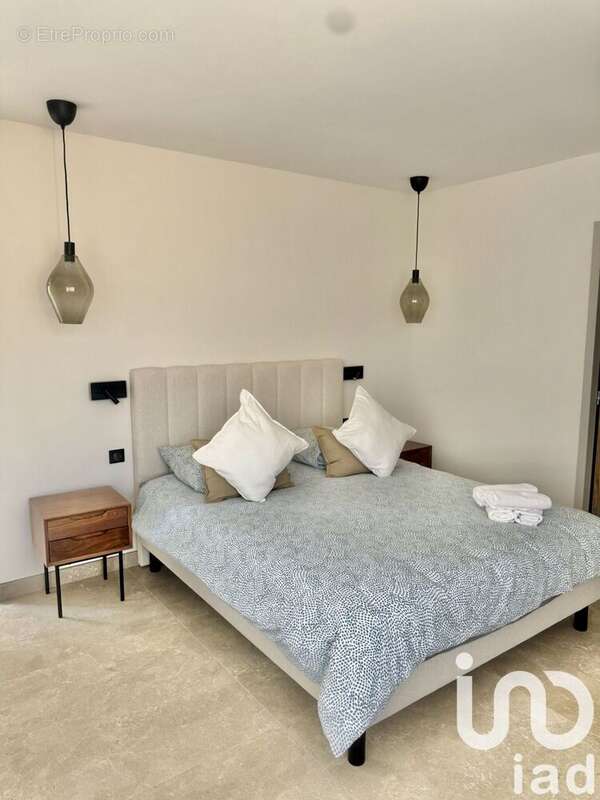 Photo 7 - Maison à LEZIGNAN-CORBIERES