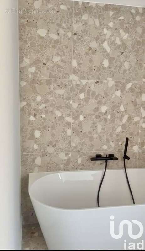 Photo 9 - Maison à LEZIGNAN-CORBIERES