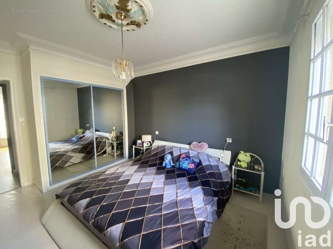 Photo 5 - Maison à LE GIROUARD