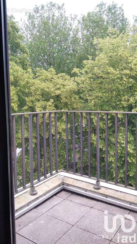 Photo 3 - Appartement à BRUAY-LA-BUISSIERE