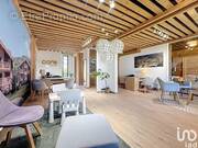 Photo 1 - Commerce à SAMOENS